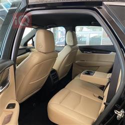 كاديلاك XT5